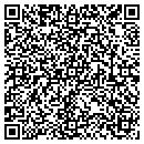 QR code with Swift Products Ltd contacts