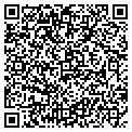 QR code with The Winroc Corp contacts