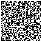 QR code with O'Rourke Distributing CO contacts
