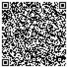 QR code with Timberridge Custom Lumber contacts