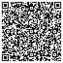 QR code with Orv's Oil CO Inc contacts