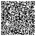 QR code with Samy Co contacts