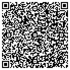 QR code with Sarah Jeannes Hair Salon & Spa contacts
