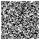 QR code with Scientific Research Products contacts