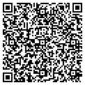 QR code with Simco contacts