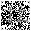 QR code with Palmer Oil Inc contacts