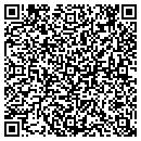 QR code with Panther Energy contacts