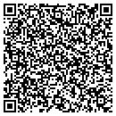 QR code with Panther Energy Service contacts