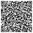 QR code with Strength of Nature contacts