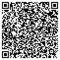 QR code with Paolo Oil contacts