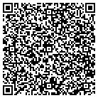 QR code with Studio U Salon & Spa contacts