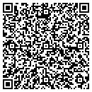QR code with Parker Oil CO Inc contacts