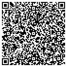 QR code with The Procter & Gamble Company contacts