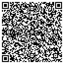 QR code with Parnell Oil CO contacts