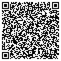 QR code with The Stephan Co contacts