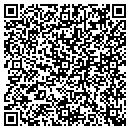 QR code with George Curnett contacts