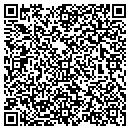 QR code with Passaic River Terminal contacts