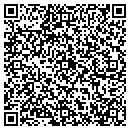 QR code with Paul Fisher Oil CO contacts