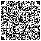 QR code with World of D'Zire contacts