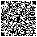 QR code with Pel-State contacts