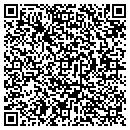 QR code with Penman Conoco contacts