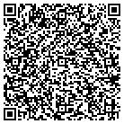 QR code with AMWAY Sales IBO contacts