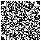 QR code with AmwayStores.com contacts