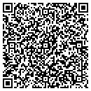 QR code with Andras Page contacts