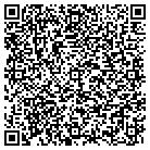QR code with Annette Flores contacts