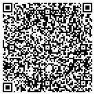 QR code with Arbonne contacts