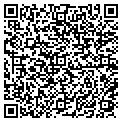 QR code with Arbonne contacts