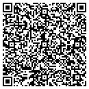 QR code with Arbonne By Felicia contacts