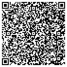 QR code with Peterson Distributing Inc contacts