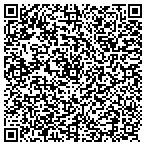QR code with Artemis Infinite Beauty, Inc. contacts