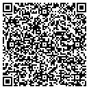 QR code with Rhodes Plumbing Inc contacts