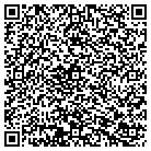 QR code with Burgess Heating & Air Inc contacts