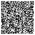QR code with AsiliMaisha contacts