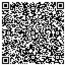 QR code with Petroleum Products Inc contacts