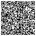 QR code with ASL JoyLife contacts