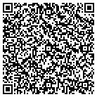 QR code with Petroleum Products Inc contacts
