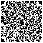 QR code with Avalon Essentials, LLC contacts