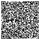 QR code with Pfaff Oil Company Inc contacts