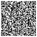 QR code with Phillips 66 contacts