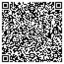 QR code with Phillips 66 contacts