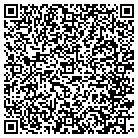 QR code with Anywhere Fleet Repair contacts