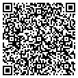 QR code with Avon contacts