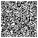 QR code with Phillips Oil contacts