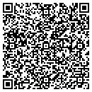 QR code with Pine State Inc contacts