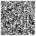 QR code with Pioneer Distributing CO contacts