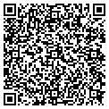 QR code with Pitstop contacts